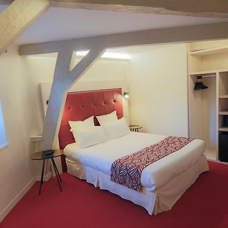 Hotel Montaigne Sarlat-la-Caneda Εξωτερικό φωτογραφία