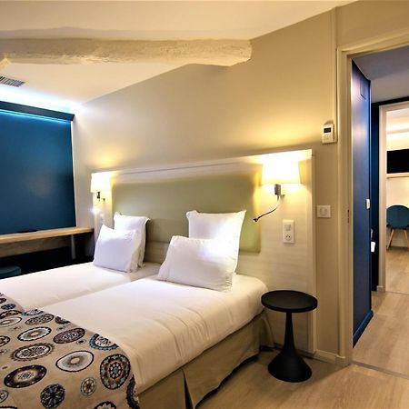 Hotel Montaigne Sarlat-la-Caneda Εξωτερικό φωτογραφία