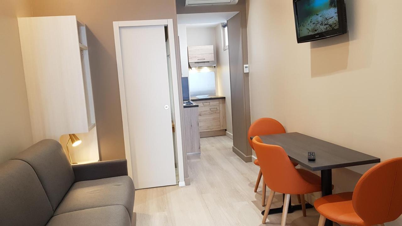 Hotel Montaigne Sarlat-la-Caneda Εξωτερικό φωτογραφία