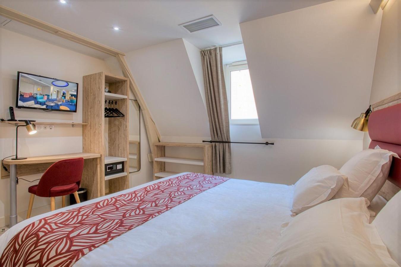 Hotel Montaigne Sarlat-la-Caneda Εξωτερικό φωτογραφία