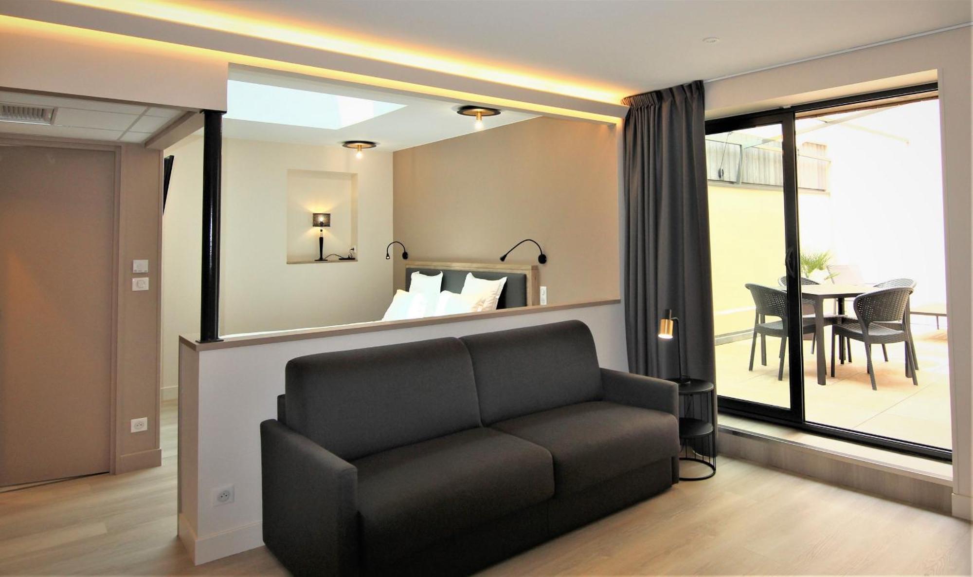Hotel Montaigne Sarlat-la-Caneda Εξωτερικό φωτογραφία