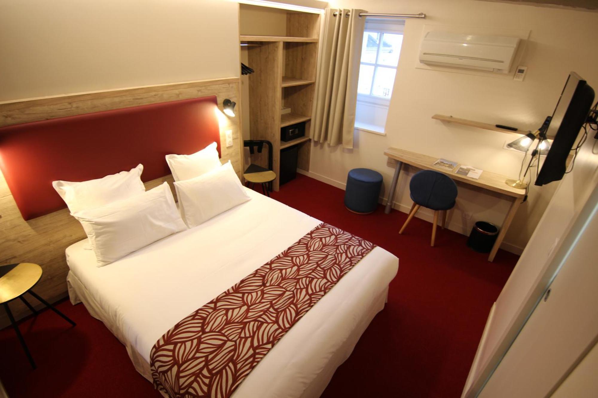 Hotel Montaigne Sarlat-la-Caneda Εξωτερικό φωτογραφία