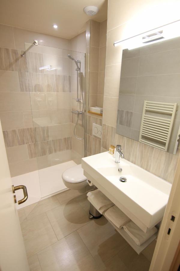 Hotel Montaigne Sarlat-la-Caneda Εξωτερικό φωτογραφία