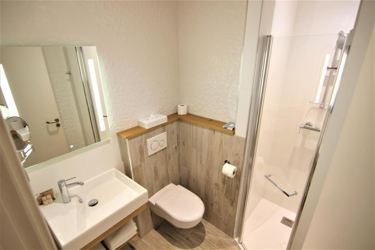 Hotel Montaigne Sarlat-la-Caneda Εξωτερικό φωτογραφία